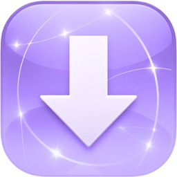 Repository Crawler app icon
